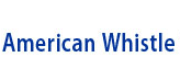 eshop at web store for Whistle Chain Made in the USA at American Whistle  in product category Sports & Outdoors